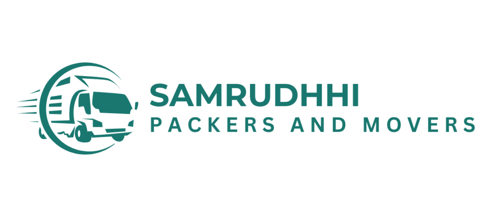 Samruddhi